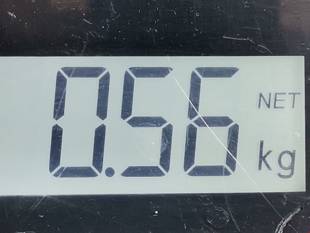 Педаль газа OPEL Astra H/Family 2004-2015