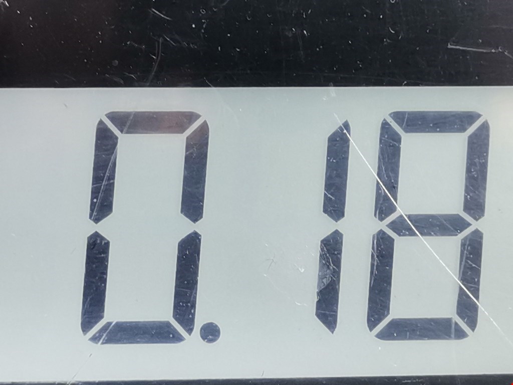 Кронштейн ручки OPEL Astra H/Family 2004-2015