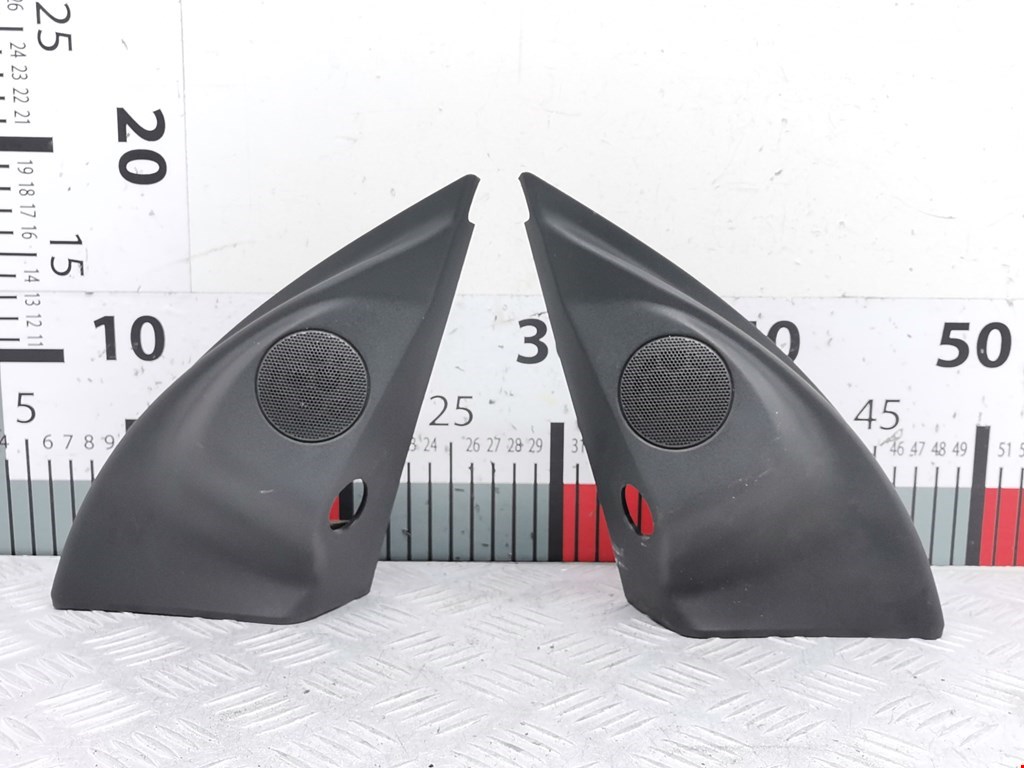 Динамик OPEL Astra H/Family 2004-2015