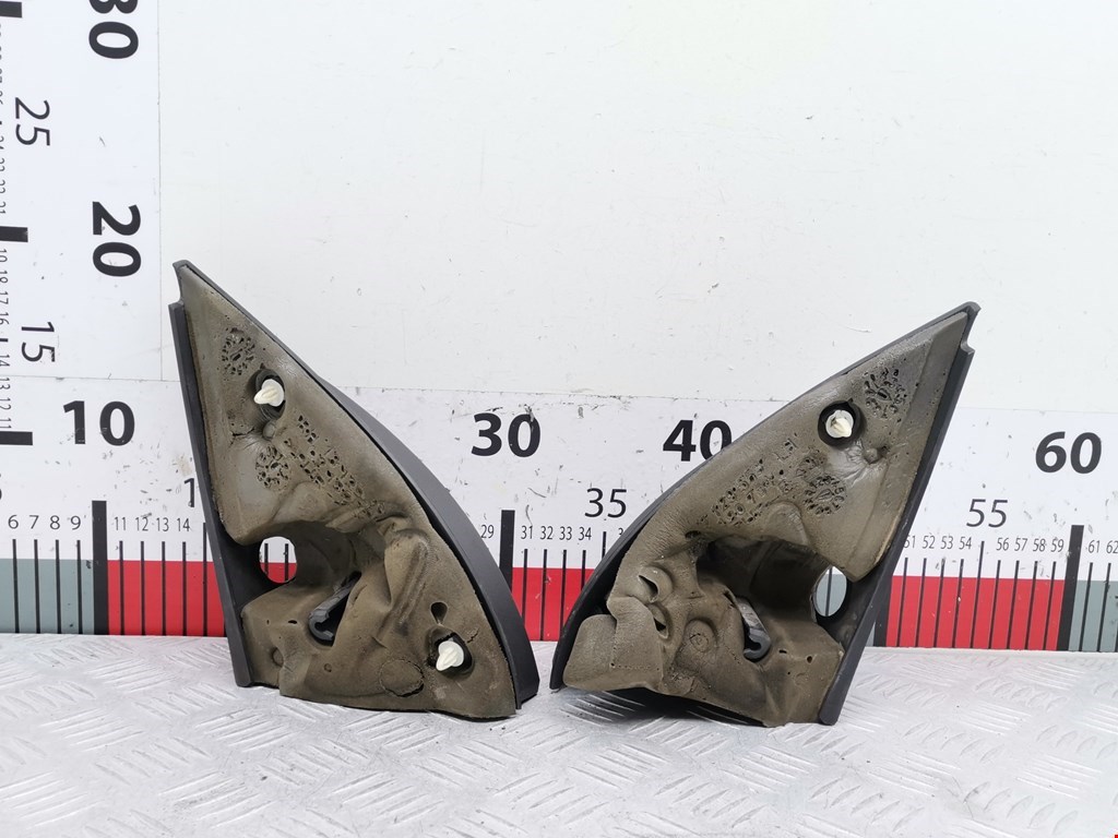 Динамик OPEL Astra H/Family 2004-2015