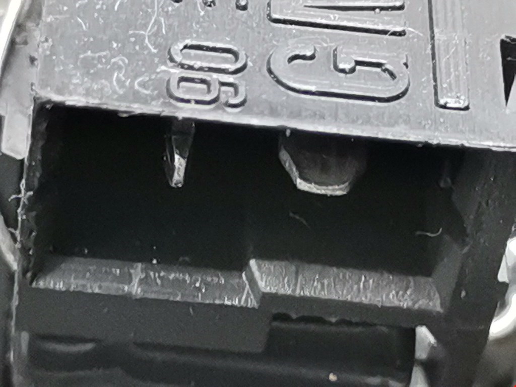 Динамик OPEL Astra H/Family 2004-2015