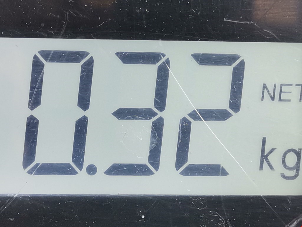 Динамик OPEL Astra H/Family 2004-2015