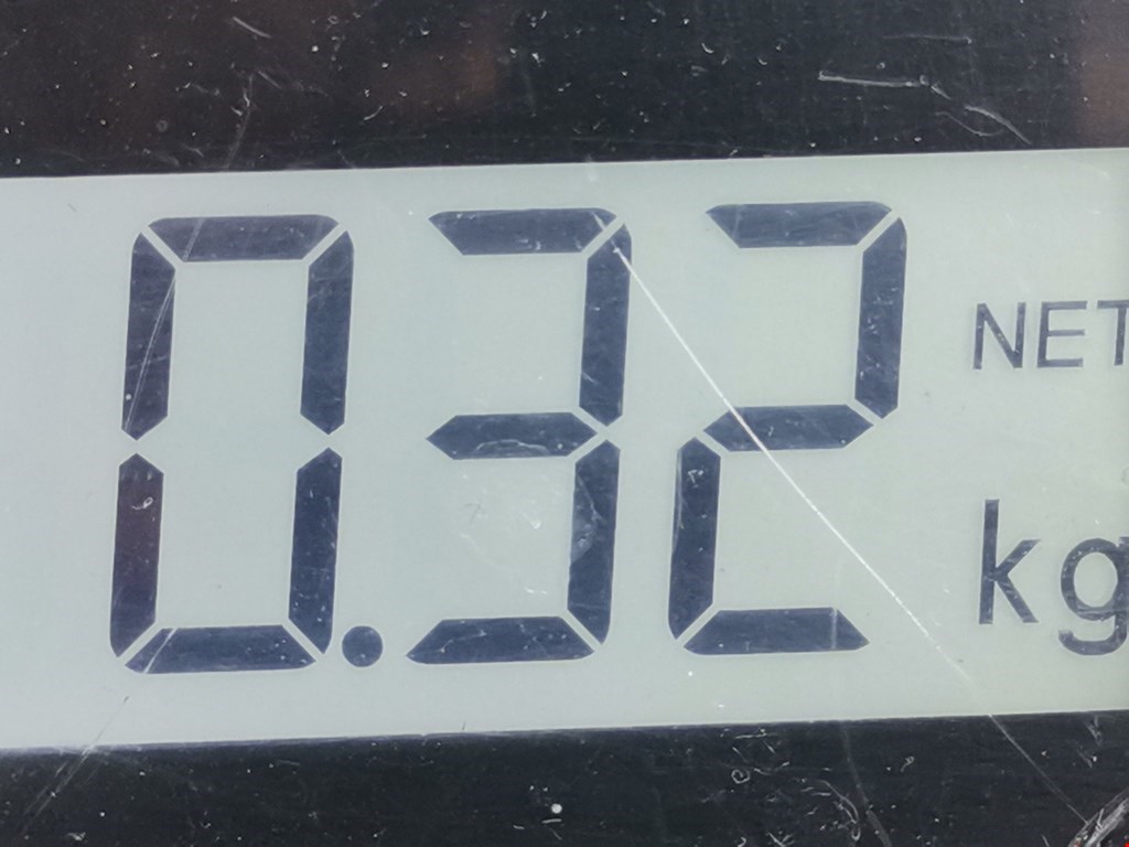 Блок управления AIR BAG FORD C-MAX 2003-2010