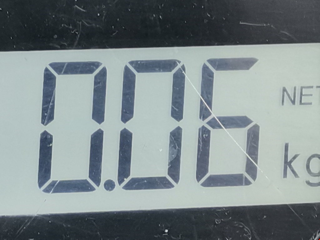 Выключатель концевой (концевик) HYUNDAI Grand Starex 2007-н.в.