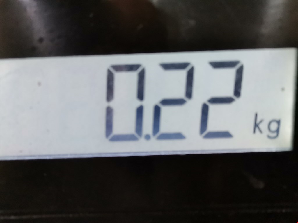 Корпус термостата OPEL Corsa D 2006-2014