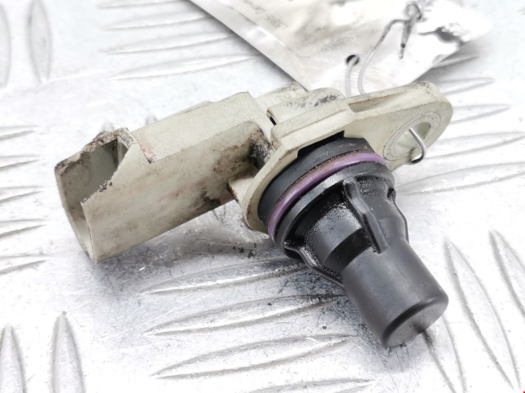 Датчик положения распредвала OPEL Corsa D 2006-2014