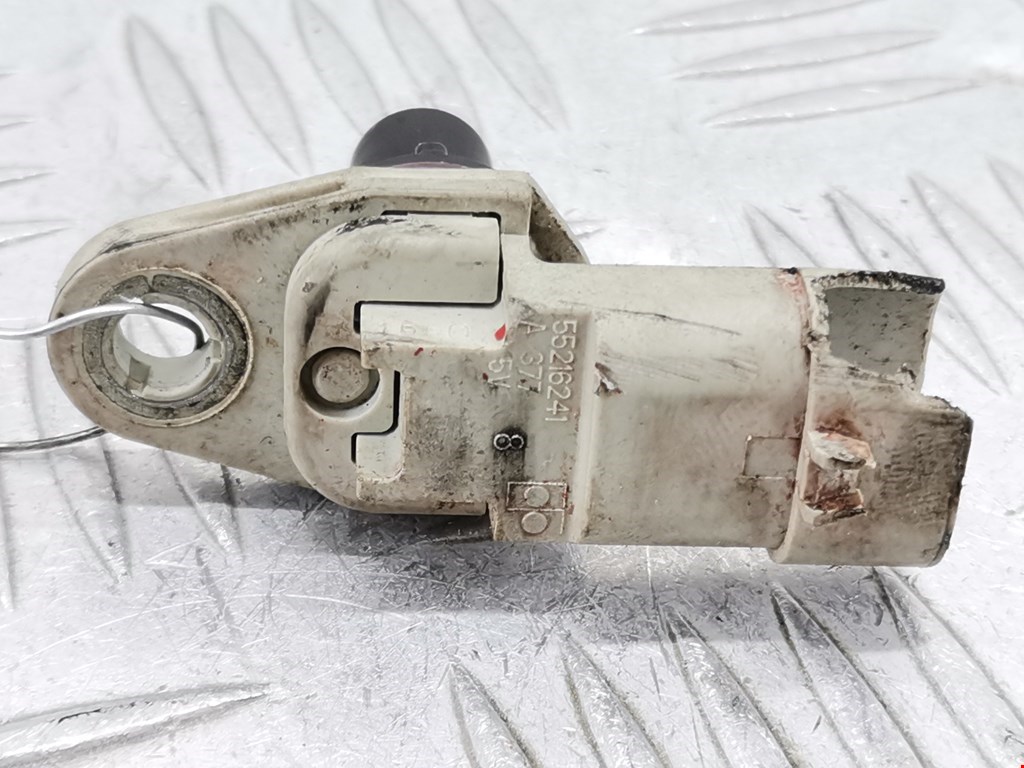 Датчик положения распредвала OPEL Corsa D 2006-2014