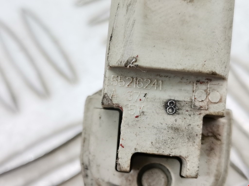 Датчик положения распредвала OPEL Corsa D 2006-2014