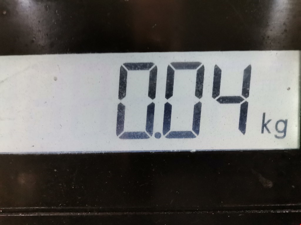 Датчик положения распредвала OPEL Corsa D 2006-2014