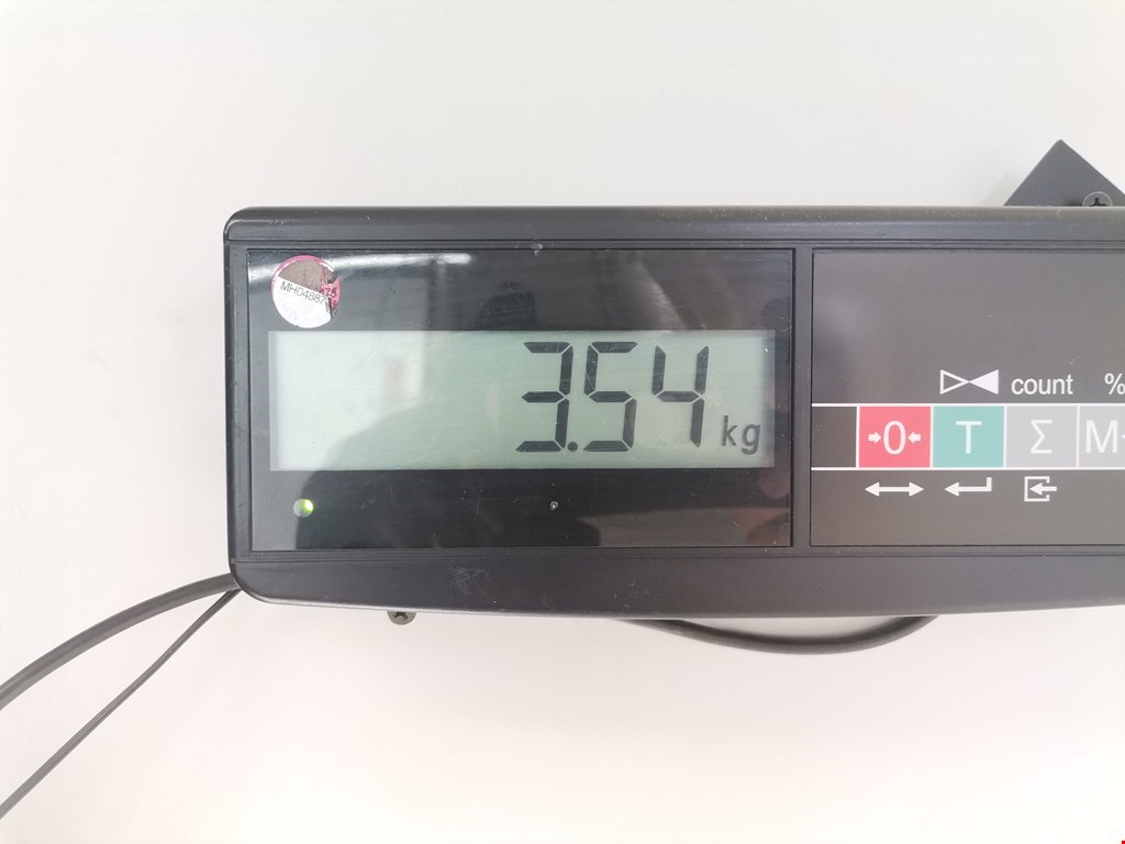 Стекло двери заднее левое MAZDA Premacy CP 1999-2004