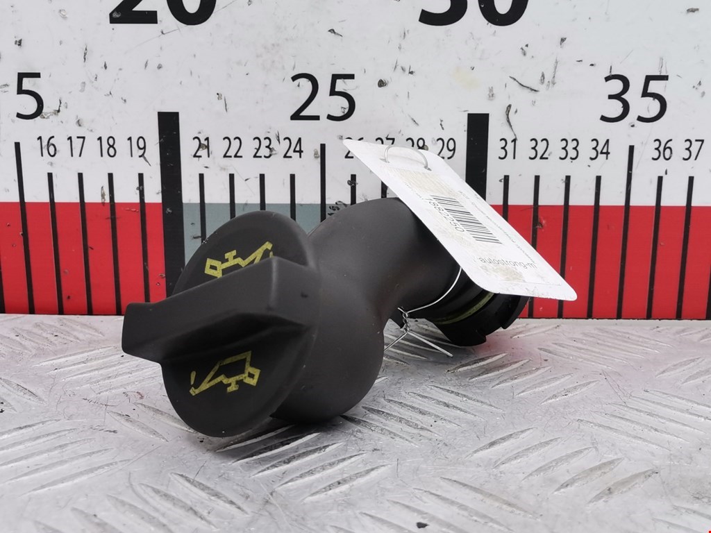 Крышка маслозаливной горловины FORD C-MAX 2003-2010