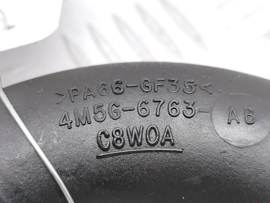 Крышка маслозаливной горловины FORD C-MAX 2003-2010