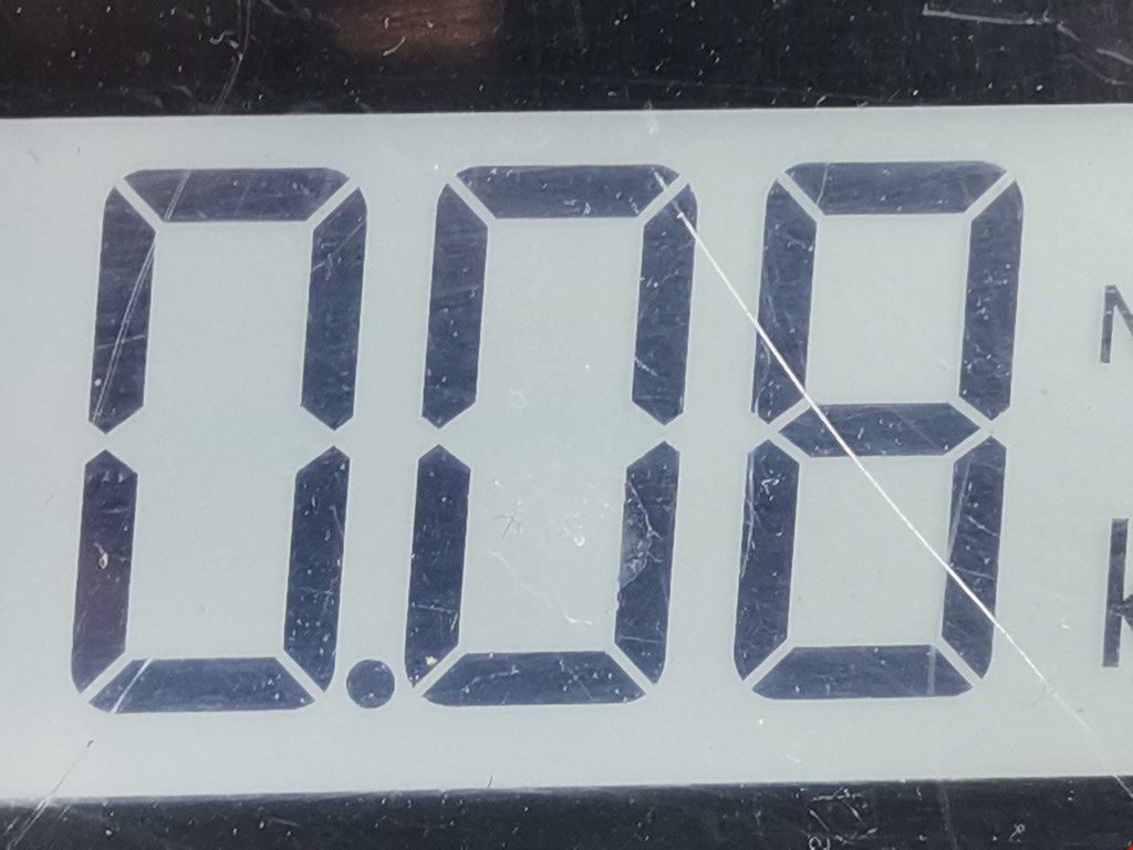 Крышка маслозаливной горловины FORD C-MAX 2003-2010