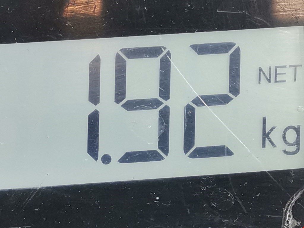 Датчик уровня в бачок омывателя FORD Focus II 2005-2011