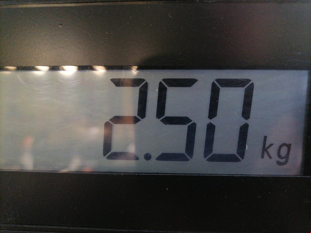 Радиатор кондиционера SEAT Arosa 1997-2004