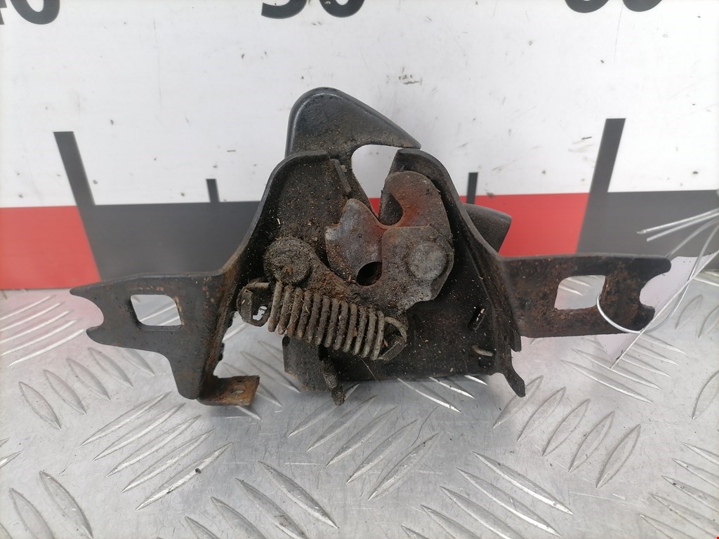 Замок капота SEAT Arosa 1997-2004