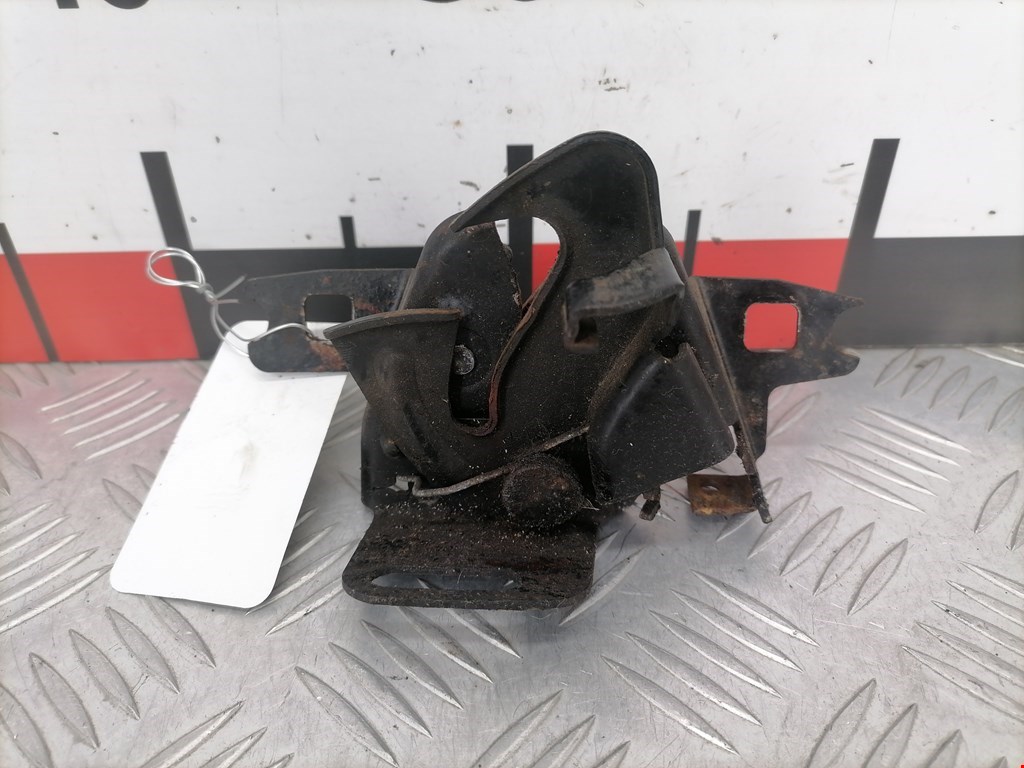 Замок капота SEAT Arosa 1997-2004