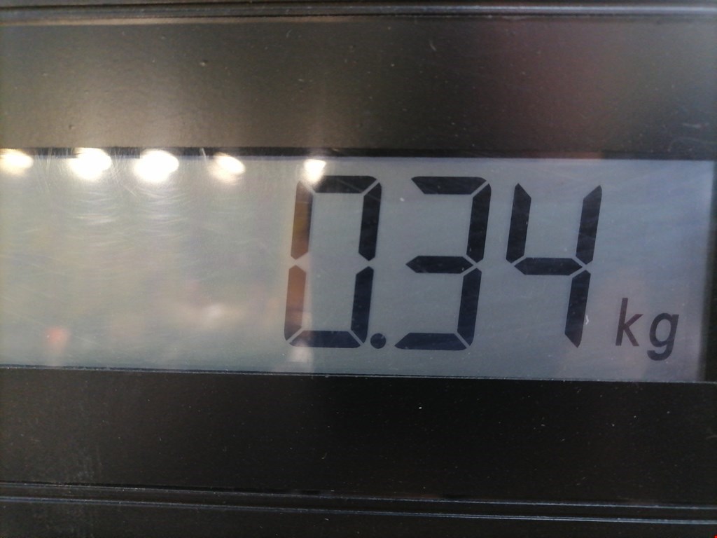 Замок капота SEAT Arosa 1997-2004