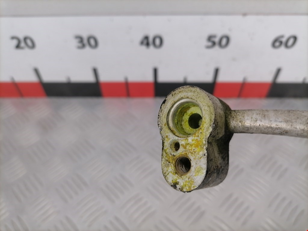 Трубка кондиционера SEAT Arosa 1997-2004