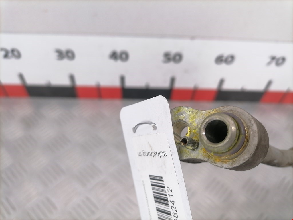 Трубка кондиционера SEAT Arosa 1997-2004