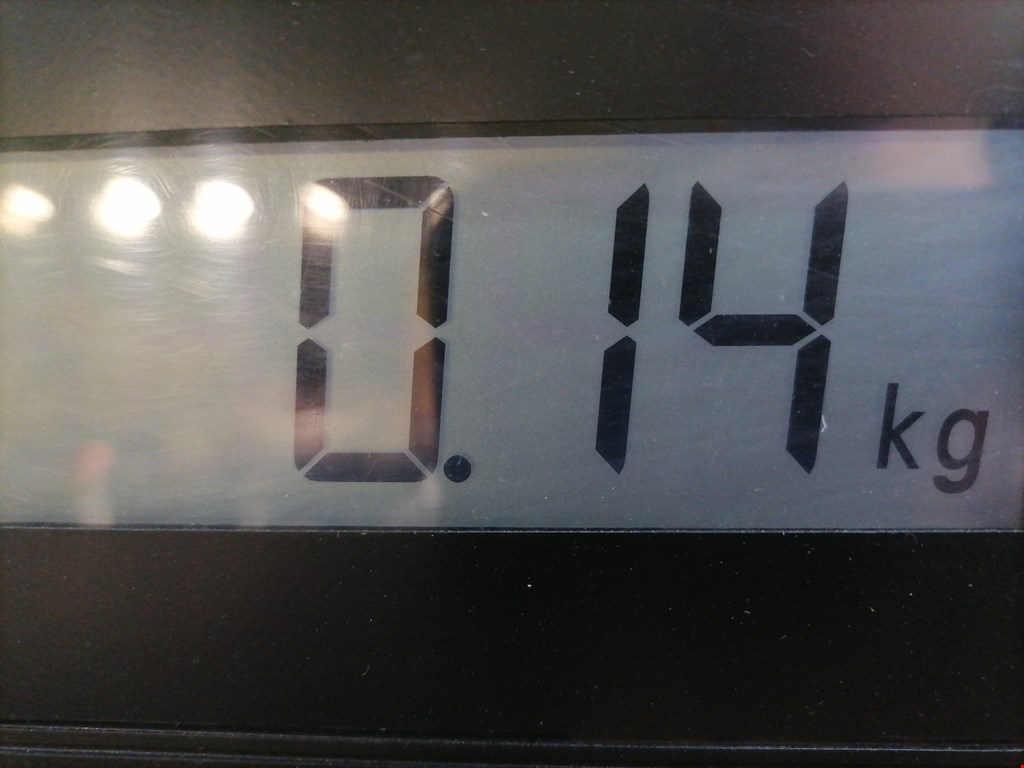 Трубка кондиционера SEAT Arosa 1997-2004