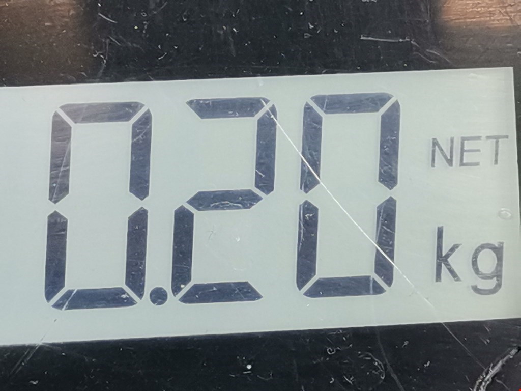 Блок комфорта MITSUBISHI L200 KB 2006-2015