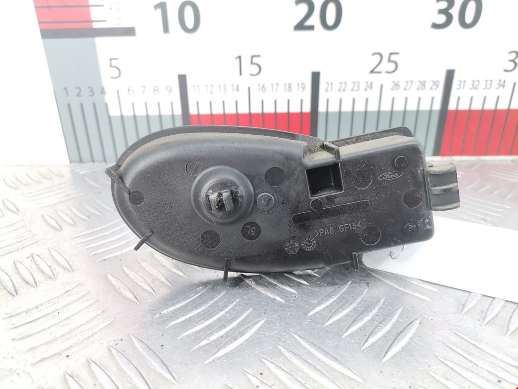 Ручка дверная задняя внутренняя левая FORD Focus I 1998-2005