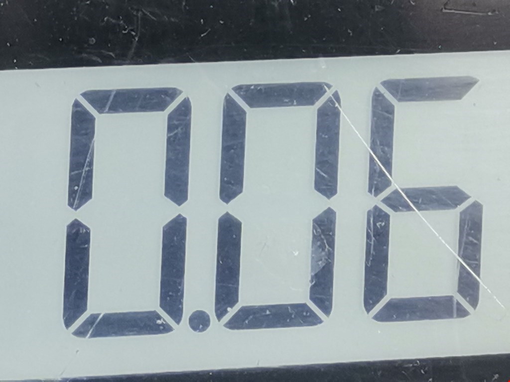 Блок комфорта MITSUBISHI L200 KB 2006-2015