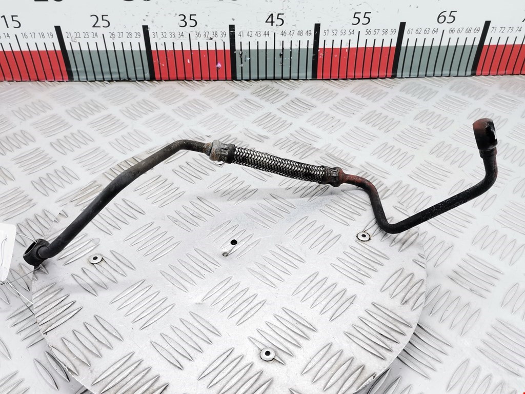 Трубка нагнетателя FORD C-MAX 2003-2010