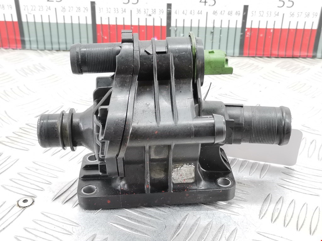 Корпус термостата FORD C-MAX 2003-2010