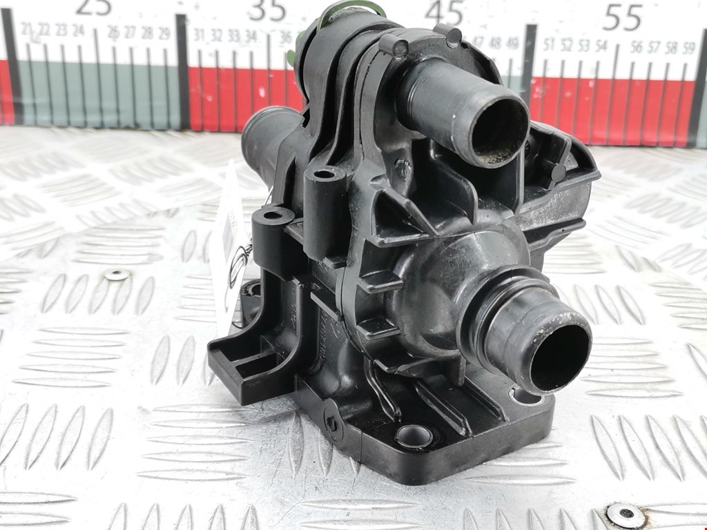 Корпус термостата FORD C-MAX 2003-2010