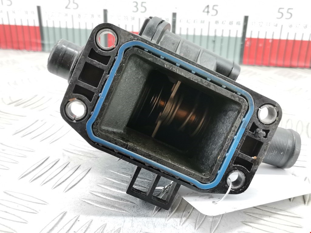 Корпус термостата FORD C-MAX 2003-2010