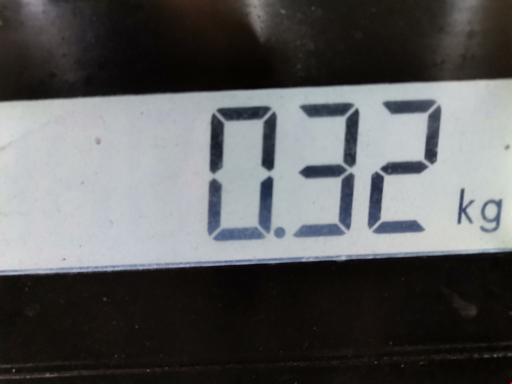 Корпус термостата FORD C-MAX 2003-2010