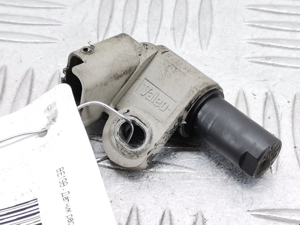 Датчик положения распредвала FORD C-MAX 2003-2010