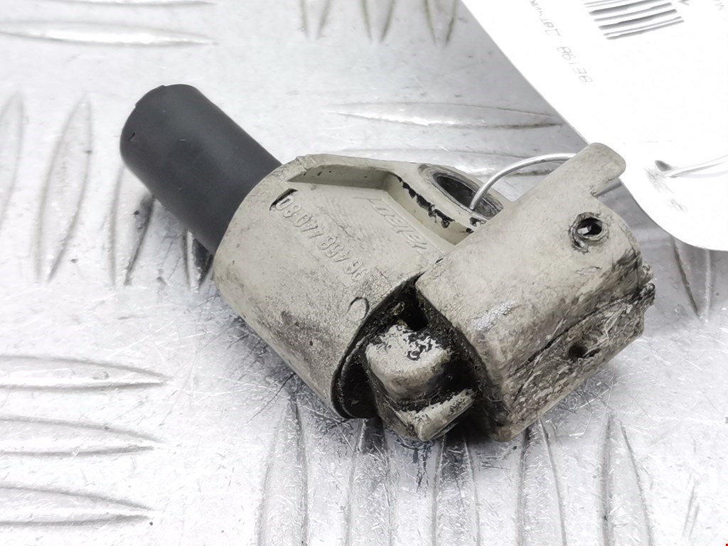 Датчик положения распредвала FORD C-MAX 2003-2010