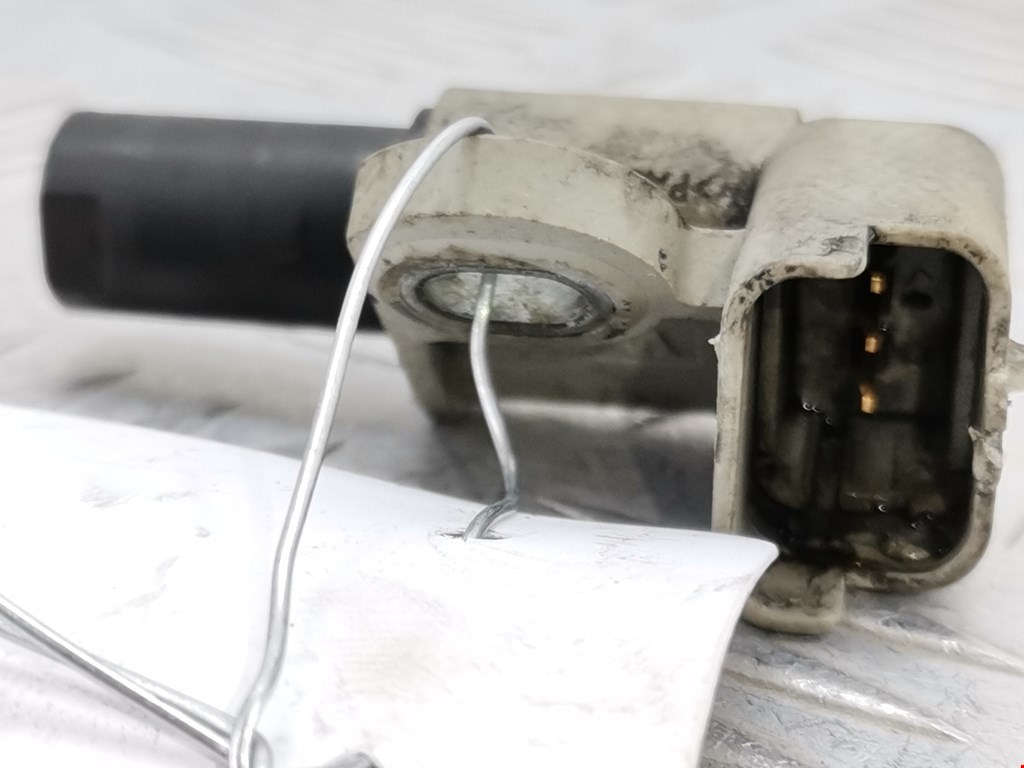 Датчик положения распредвала FORD C-MAX 2003-2010