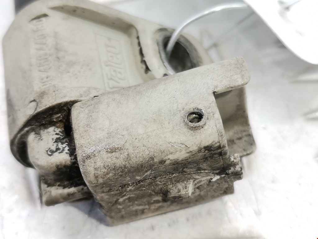 Датчик положения распредвала FORD C-MAX 2003-2010