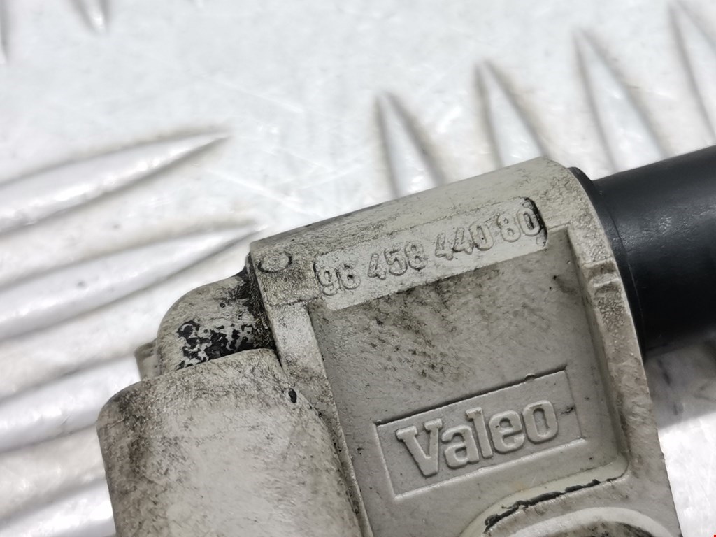 Датчик положения распредвала FORD C-MAX 2003-2010