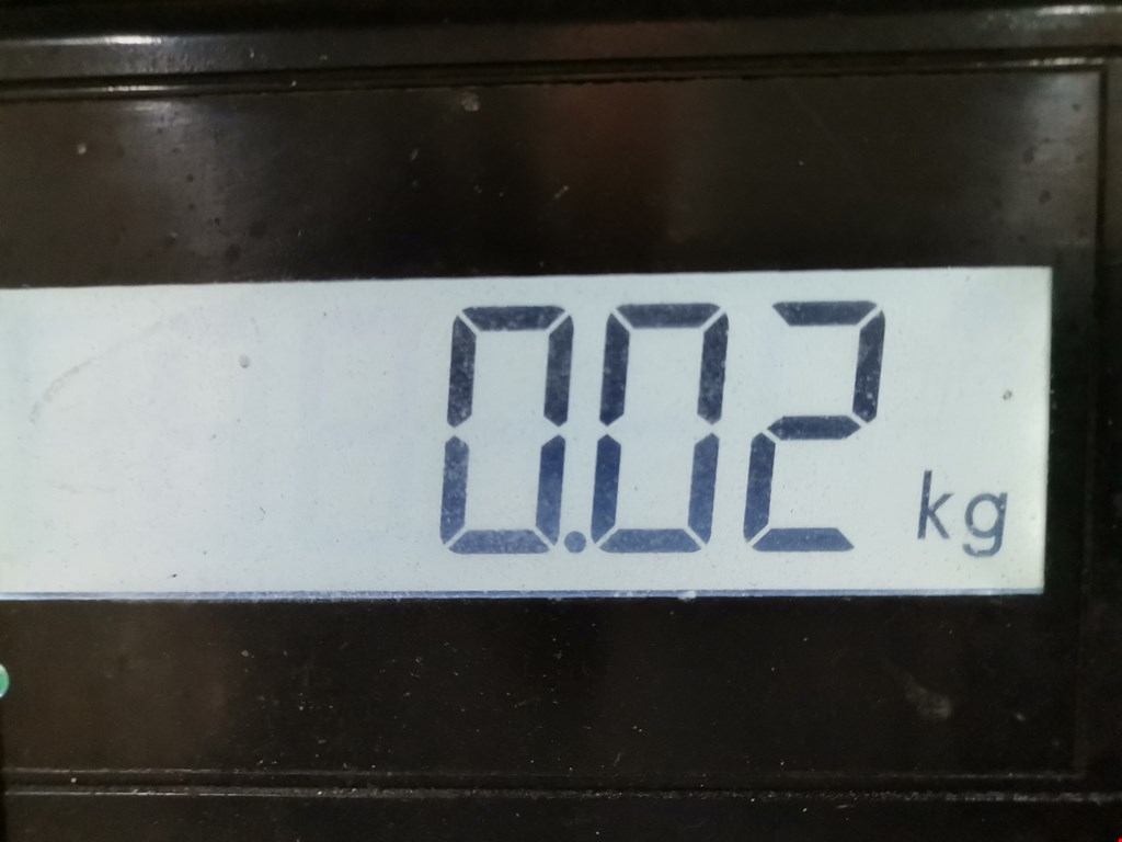 Датчик положения распредвала FORD C-MAX 2003-2010