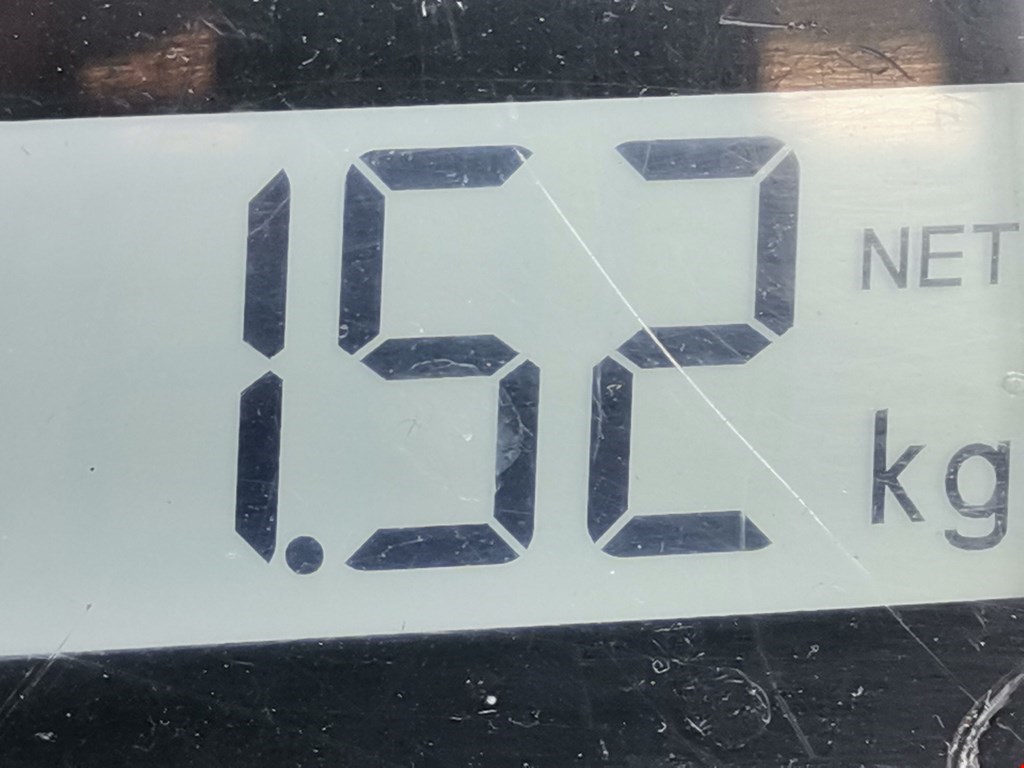 Стеклоподъемник задний правый MITSUBISHI L200 KB 2006-2015