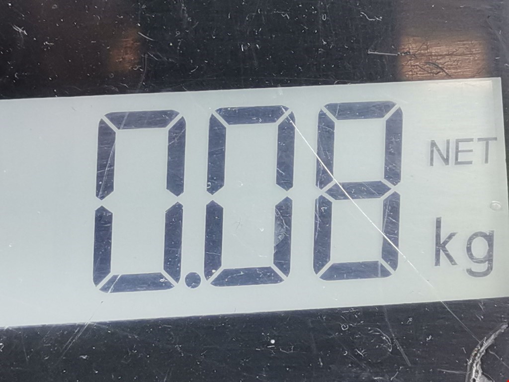 Кронштейн переднего бампера правый MITSUBISHI L200 KB 2006-2015