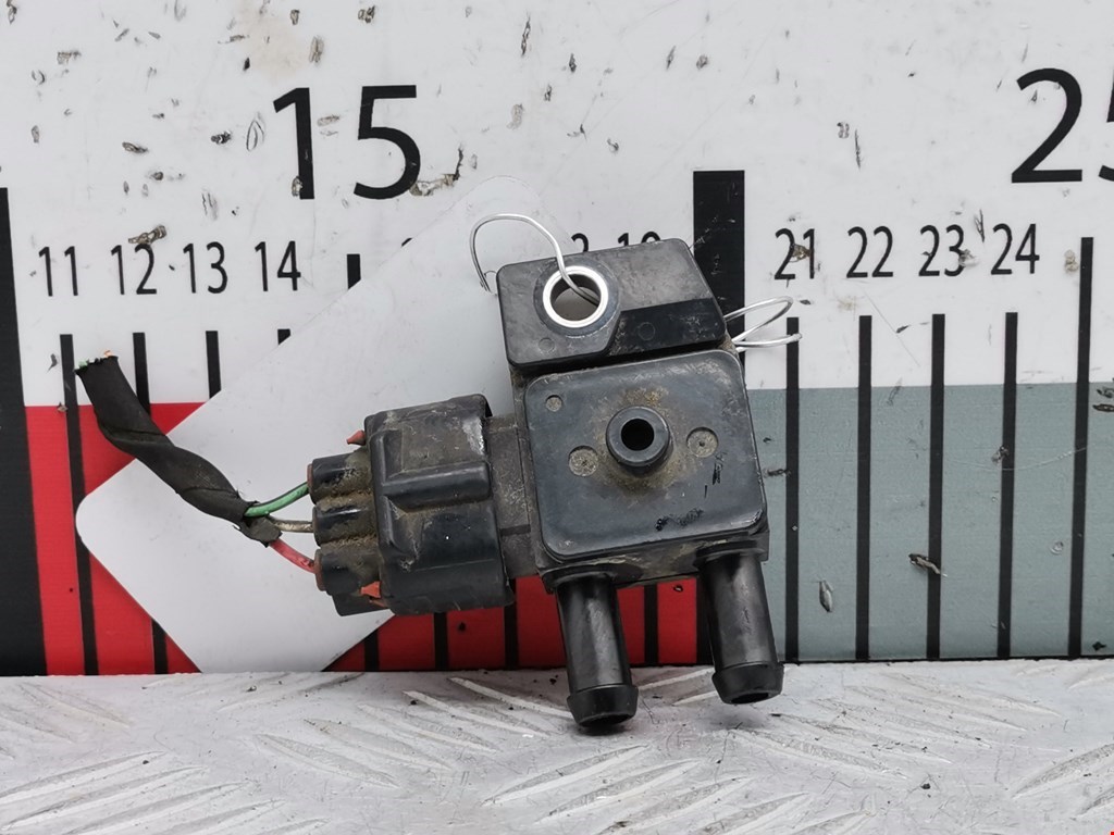 Датчик давления выхлопных газов HYUNDAI Grand Starex 2007-н.в.