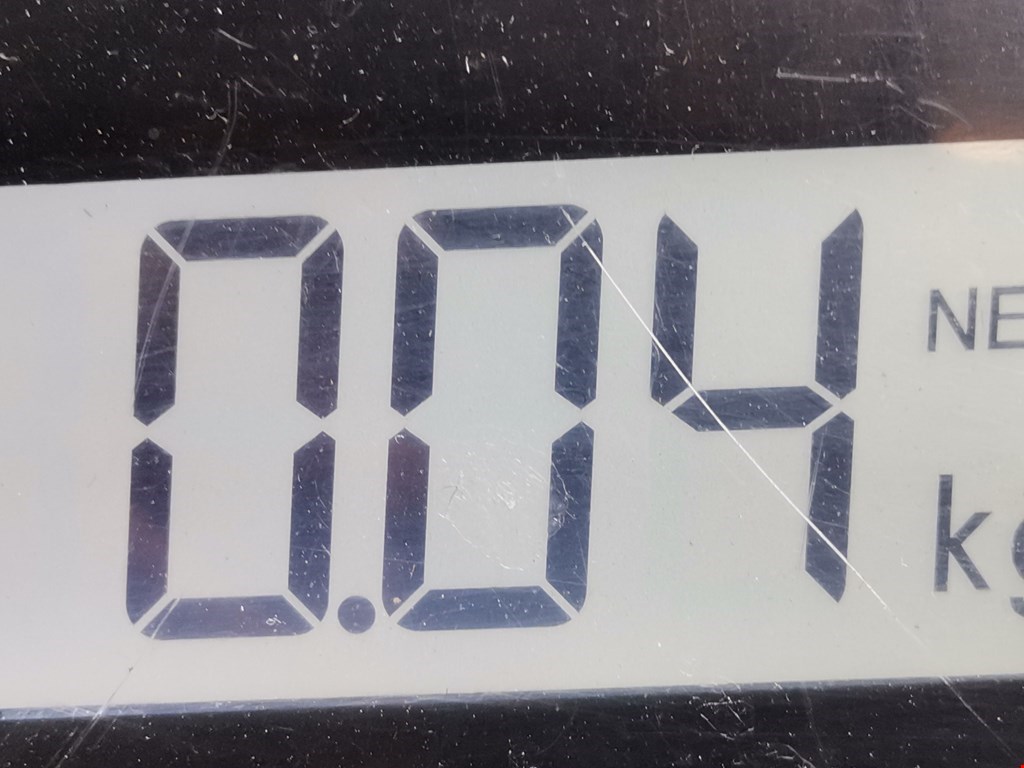 Датчик давления выхлопных газов HYUNDAI Grand Starex 2007-н.в.