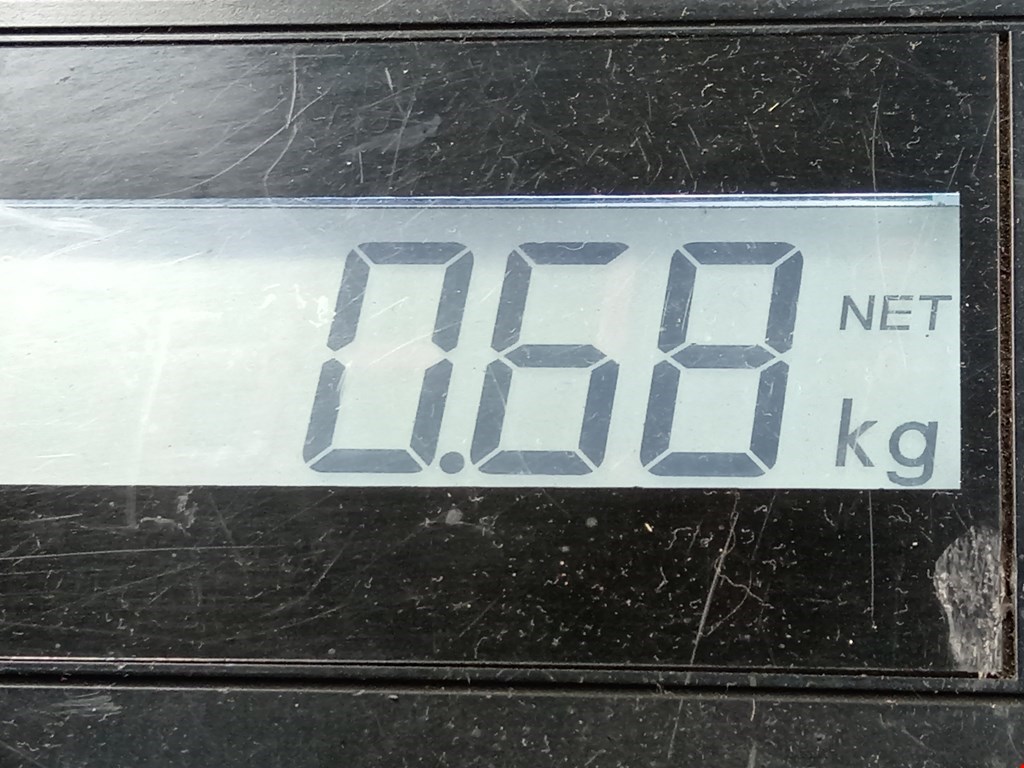 Блок управления двигателя (ЭБУ) CITROEN Jumper 244 2002-2006