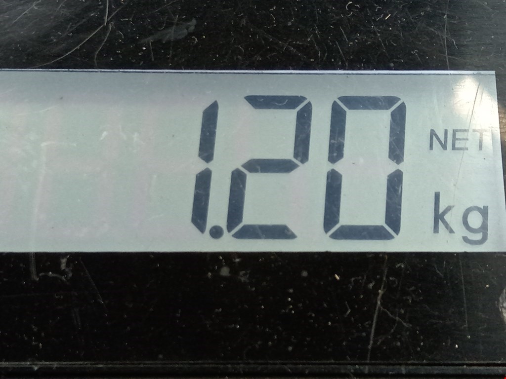 Блок управления двигателя (ЭБУ) RENAULT Megane III 2009-2016