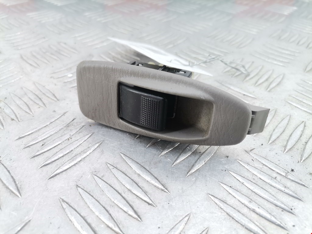 Кнопка стеклоподъемника MAZDA Premacy CP 1999-2004