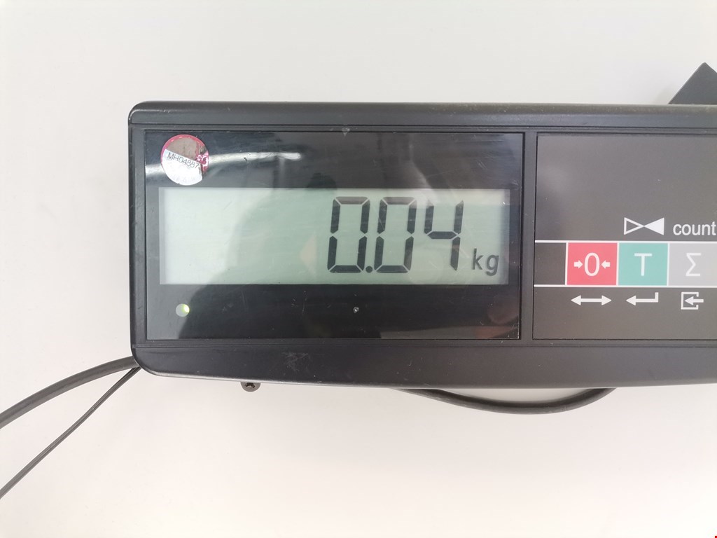 Кнопка стеклоподъемника MAZDA Premacy CP 1999-2004