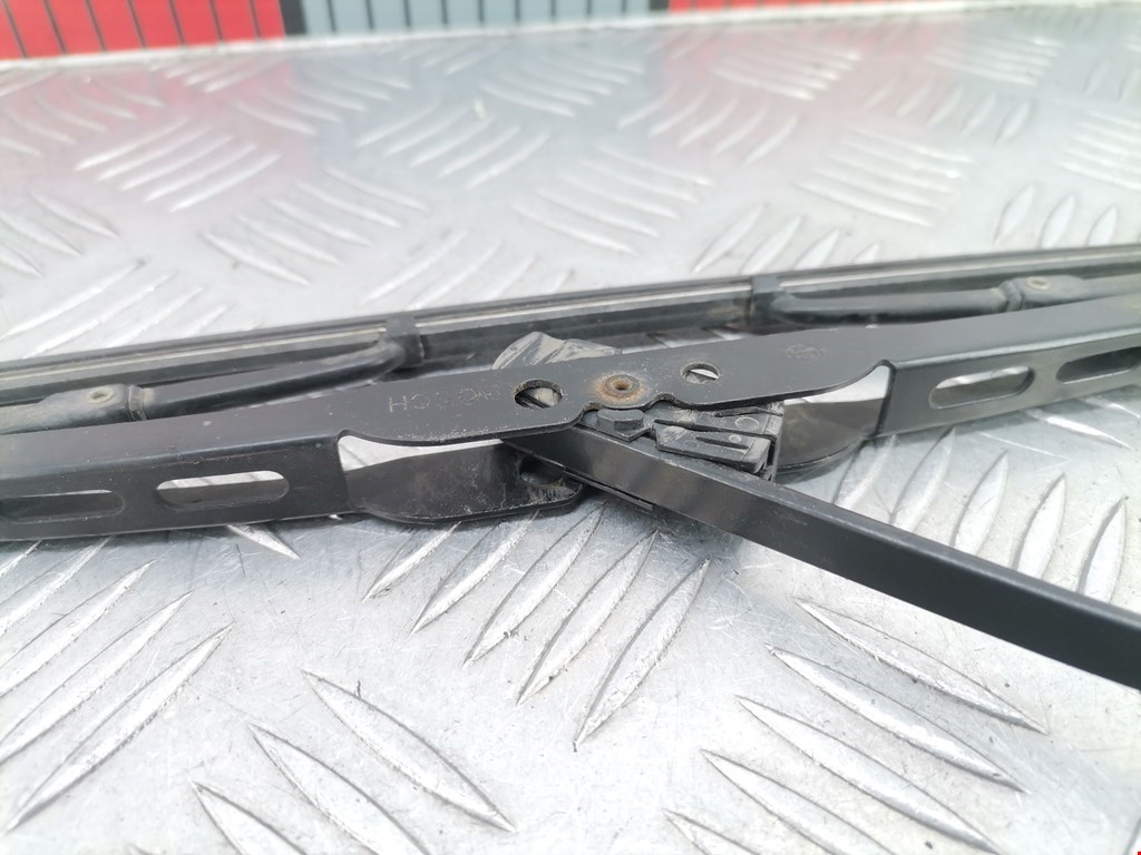 Поводок дворника задний (заднего) VOLKSWAGEN Sharan 1995-2010