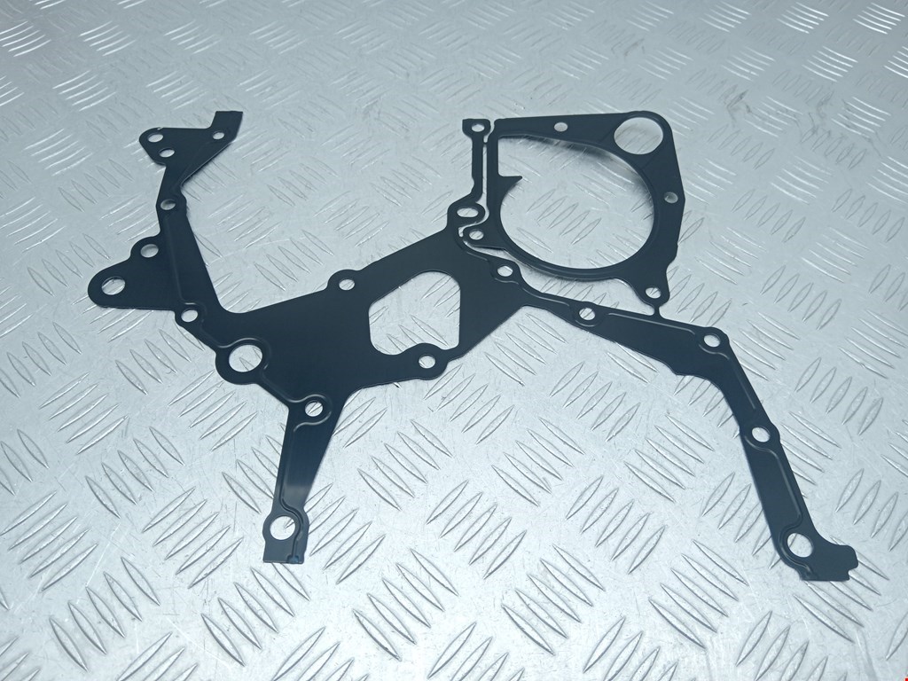 Прокладка BMW 5-Series (E60/E61) (2003-2010)