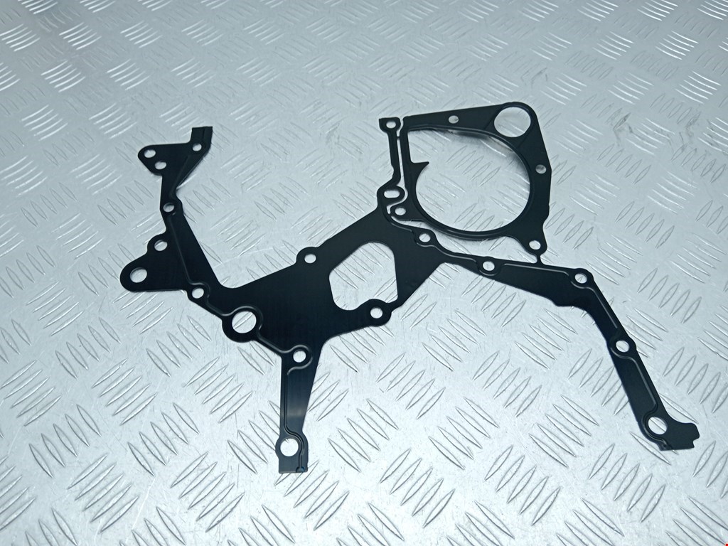 Прокладка BMW 5-Series (E60/E61) (2003-2010)